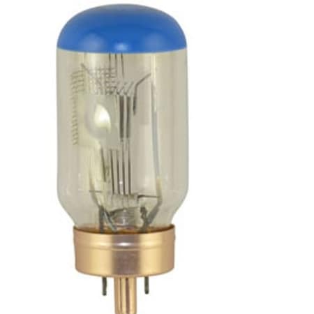 Replacement For Bell & Howell 552 Main Bulb Replacement Light Bulb Lamp